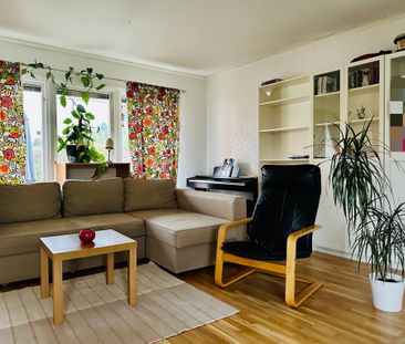 Dagsvärmargatan, Västerås - Foto 4