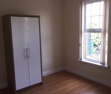 ***student Let***, 7 Stewarts Terrace, Derry, BT48 7LH - Photo 3