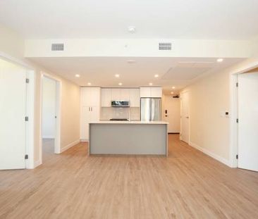 3 Bed 2 Bath at Renfrew Village - Photo 2