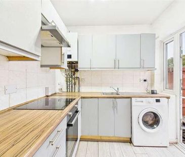 Western Avenue, Dagenham, RM10 - Photo 4