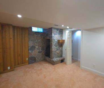 For Lease - 15 Karen Ann Crescent, Toronto, Ontario - Photo 5