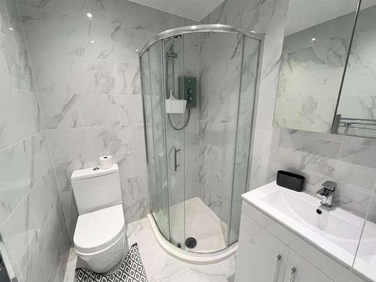 Interchange, Coventry Road, Sheldon, B26 - Photo 1