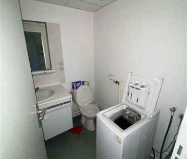 Location appartement 1 pièce - 19m² à Besancon (25000) - Photo 2