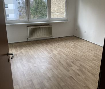 3-Zimmer-Wohnung für Ihre Familie - Photo 1