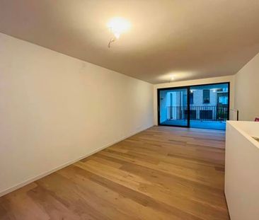 Appartement te huur - Photo 5