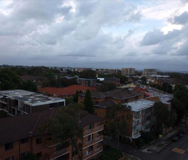 Kogarah - Photo 1