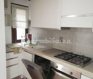 Trilocale ottimo stato, su più livelli, Legnaia - San Quirico - Mon... - Photo 2