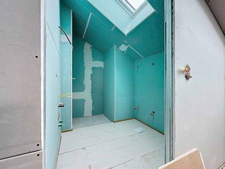 Appartements neufs d’une pièce au centre de Prilly - Photo 5