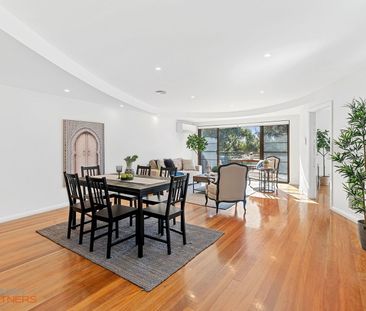 37/10 Hopegood Place, Garran ACT 2605 - Apartment For Rent | Domain - Photo 5