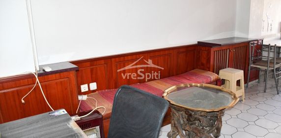 Περιγραφή - Photo 2