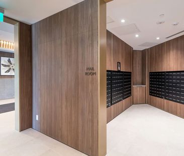 For Lease - 2501 Saw Whet Boulevard Unit# 230, Oakville, Ontario - Photo 3