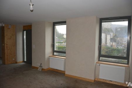 Maison à louer Virandeville - Photo 2