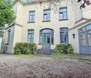 Appartement à Tournai - Photo 4