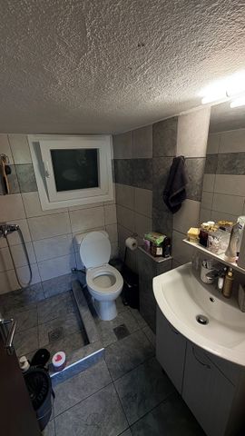 Studio/Γκαρσονιέρα για ενοικίαση Μετέωρα - Άγιος Ιωάννης (Πολίχνη) - Photo 4