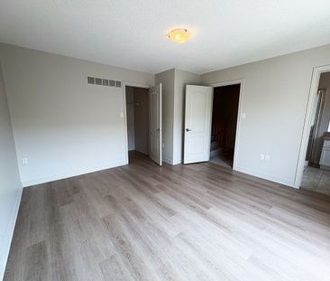 For Lease - 25 Ivybridge Drive Unit# 16, Hamilton, Ontario - Photo 4