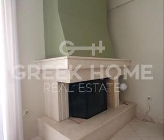 Μεζονέτα για ενοικίαση Παλαιό Φάληρο - Photo 5