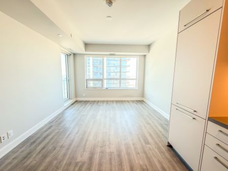 For Lease - 38 Gandhi Lane Unit# 3211B, Markham, Ontario - Photo 2
