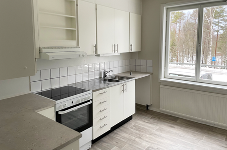 Ludvikavägen 6 - Foto 2