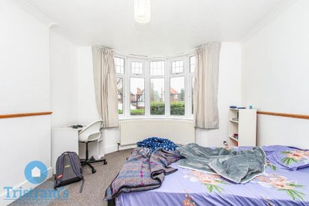 4 bedroom house share to rent - Photo 5