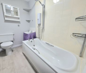 Claremount Road, Halifax - Photo 5