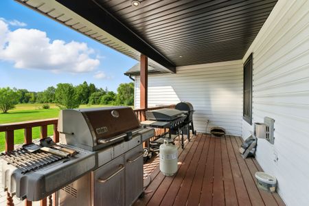 For Lease - 330 Concession 5 Road, Hamilton, Ontario - Photo 4