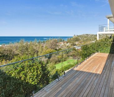 30 Hillside Road, - Photo 6