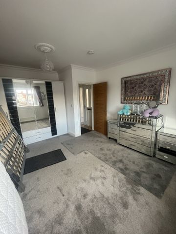 SheafLane, BIRMINGHAM - Photo 2