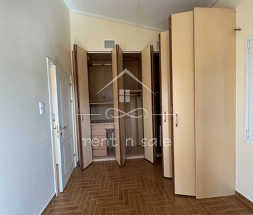 Ενοικίαση κατοικίας, 212 τ.μ., Άλιμος, 2.300 € - Photo 1