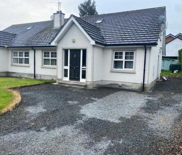 58 Deans Walk, Richhill, BT61 9LD - Photo 4