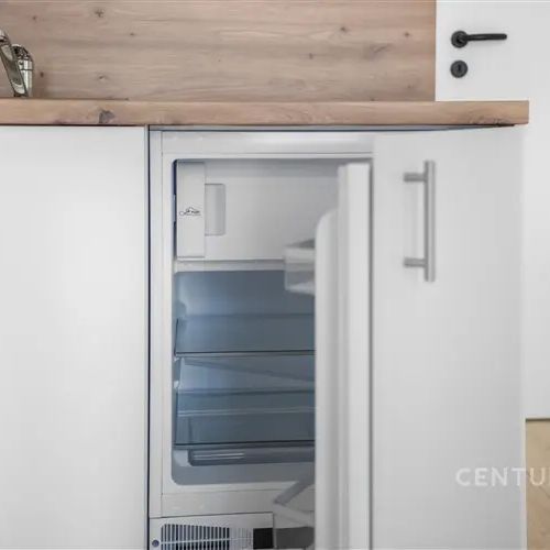 Světlý 1+kk po rekonstrukci, Nusle - Photo 1