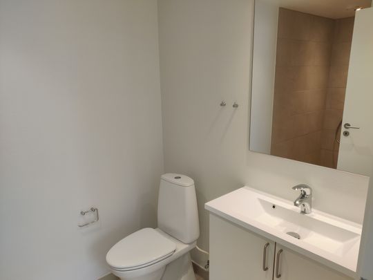 Flot og skøn lejlighed tæt på alt - Photo 1