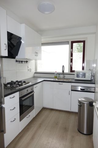 Te huur: Huis Witkopeend in Uithoorn - Foto 4