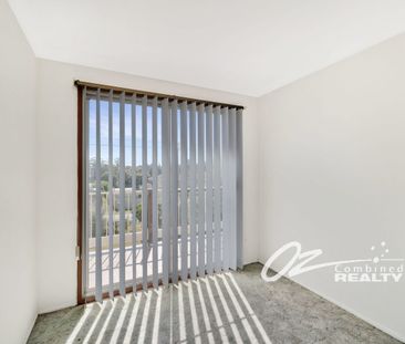 Expressions of Interest - Coming to Market! - Photo 4