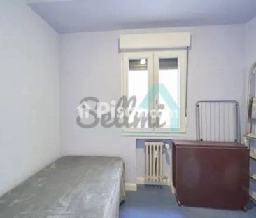Piso en alquiler en Centro - Photo 5