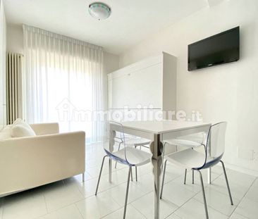 Bilocale via Andrea Bafile 309, Lido Centro Ovest, Jesolo - Foto 1