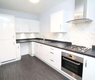 Whitworth Park Drive, Elba Park, Houghton Le Spring, DH4 - Photo 3