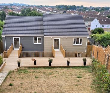Brook Road, Bristol, BS16 - Photo 5