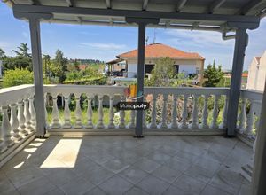 Μονοκατοικία για ενοικίαση - Μίκρα, - Photo 3