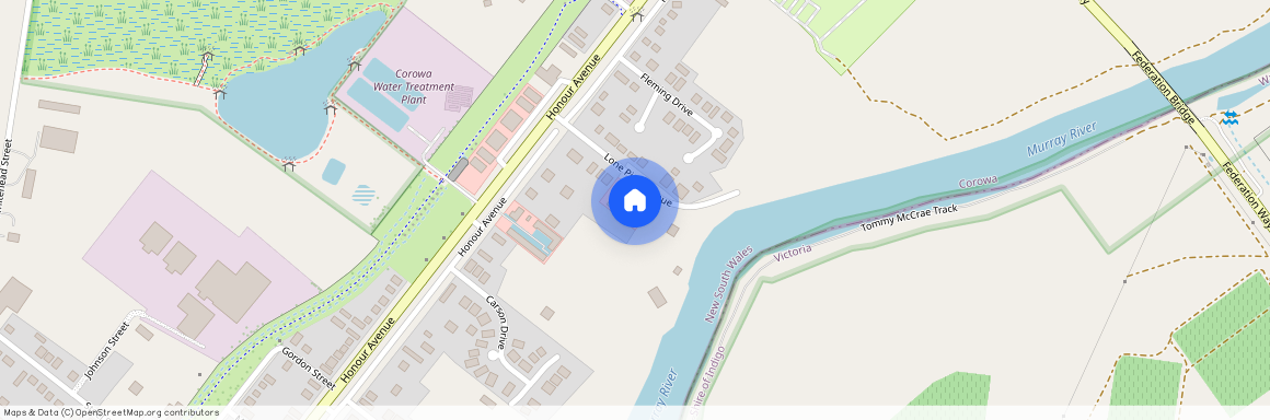 2/19 Lone Pine Avenue, NSW 2646, Corowa