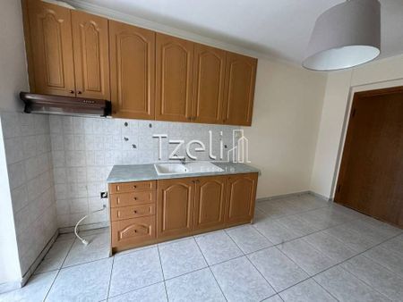 Studio/Γκαρσονιέρα για ενοικίαση - Πάτρα, - Photo 5