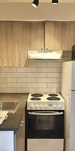 1820 Boul. Rosemont - Photo 3