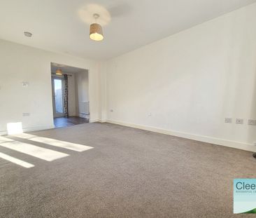 2 bed semi-detached house to rent in Pennylands Way, Winchcombe, GL54 - Photo 1