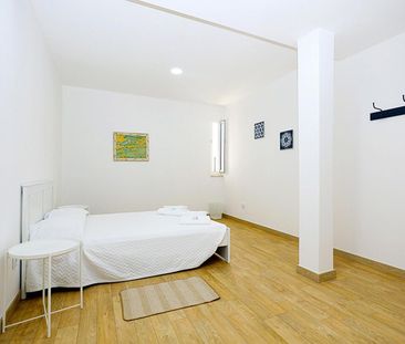 Rua da Fó - Photo 3