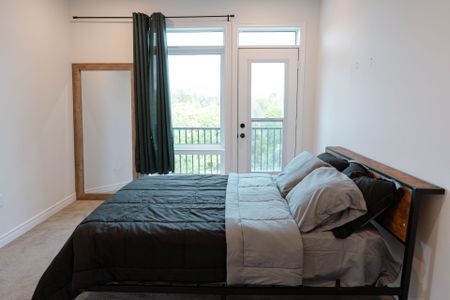 For Lease - 402 Salem Road Unit# 51, Ajax, Ontario - Photo 4