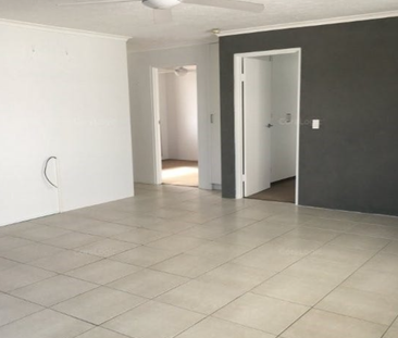 1/16-18 Thomson Street, Tweed Heads NSW 2485 - Apartment For Rent |... - Photo 1