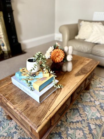 Whitehall Crescent 12 (2/1), DD1 4AU, Dundee - Photo 3