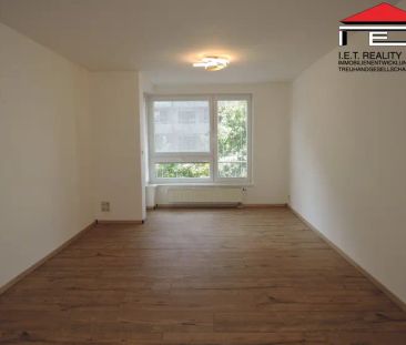 Pronájem krásného bytu po rekonstrukci 3+kk/L, 86 m - Photo 6