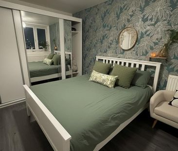 Room in a Shared Flat, Paddington, W2 - Photo 3