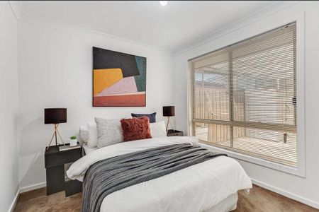 Charming 2-Bedroom Home in Epping - Photo 3