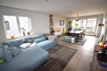 Strodorp 72 4, Lanaken-Veldwezelt - Photo 2